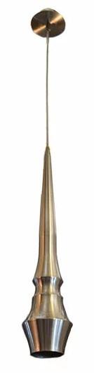 Люстра KAQIUSHA GU10