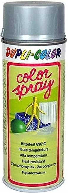 Автомобильная краска Presto 584923 RAL 7001