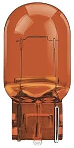 Автомобильная лампа Osram 7504 Original