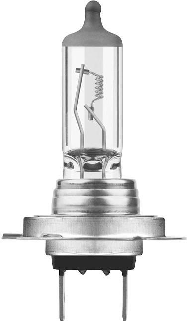 Lampa auto NEOLUX H7 N499A 24V 70W PX26d