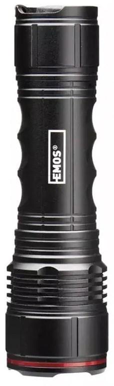 Lanterna EMOS P3114 330 lm  IP44