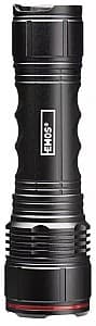 Фонарик EMOS P3114 330 лм IP44