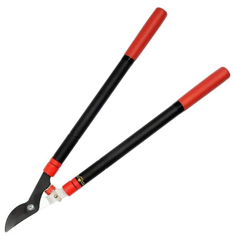 Сучкорез Yato 35 мм