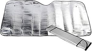 Parasolar auto CATOL LUX LX-A001 (S) 130*60