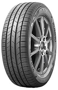 Anvelopa KUMHO Ecsta HS52 195/65 R15 91H