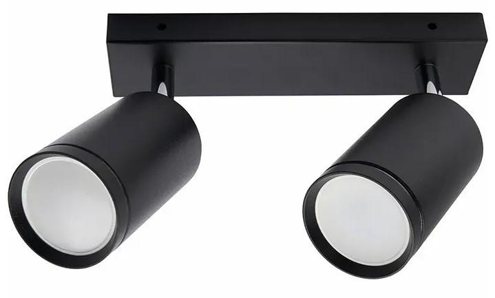 Corp de iluminat directionat LED Elmos SPL427F-B