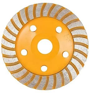 Диск для болгарки Vihr TURBO