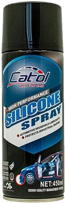 Lubrifiant masina CATOL LUX VSL-39