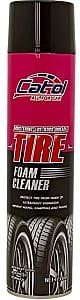 Защита колес CATOL LUX Tire Foam VSL-5A