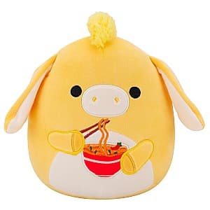 Jucarie de plus Squishmallows Gavyn 19cm (SQCR07945)