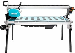 Электрический плиткорез BIHUI TCSG1300