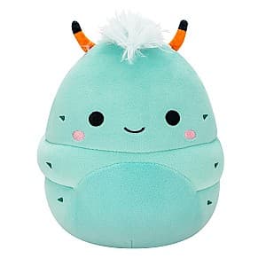 Jucarie de plus Squishmallows Olti 19cm (SQCR07941)