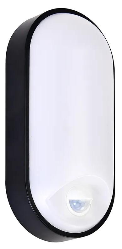 Iluminat fatada Horoz PALERMO