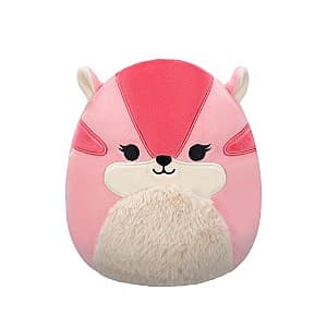 Мягкая игрушка Squishmallows Dianalee 19см (SQCR06613)