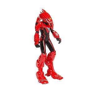 Figurina personaj Dinoster Lucio 15cm (EU580821)