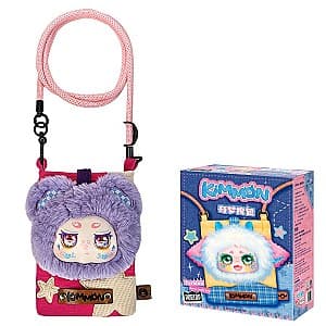 Rucsac Pop Top Kimmon (556114)