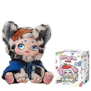Jucarie de plus Pop Top Kimmon (556004)