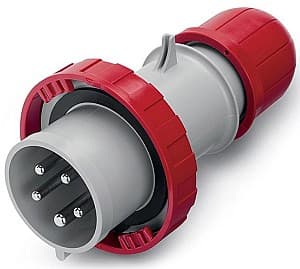 Priza electrica Scame 218.3237