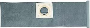 Accesoriu aspirator Annovi Reverberi 46313