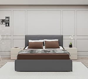 Pat Bayro ZenDesign 140x200 cm (Stofa Categoria I)
