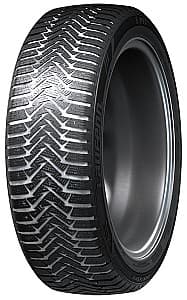 Anvelopa LAUFENN i FIT LW31+ 185/65 R15 88T SBL P