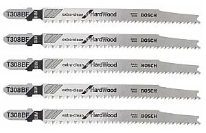  Bosch T308BF