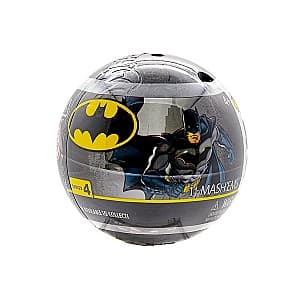 Игрушка антистрес VLM Batman (50785)