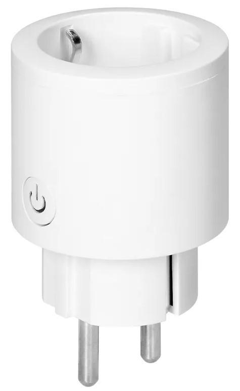 Priza inteligenta ORNO 16 A 220 - 240 V