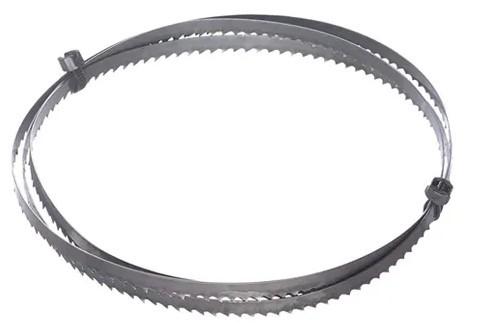  Einhell 1400 x 7 мм 1 шт.