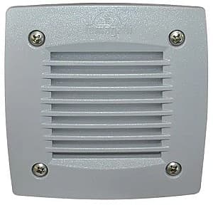 Фасадный светильник Fumagalli LETI 100 SQUARE