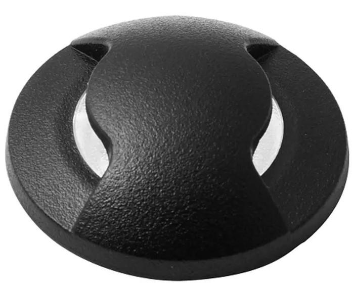 Фасадный светильник Fumagalli 1L2000000AXZ1L