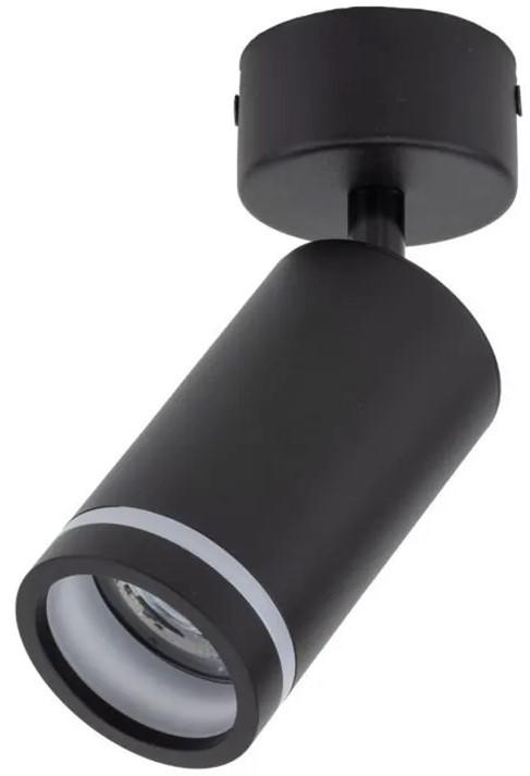 Направленый светодиодный светильник TK Lighting JET