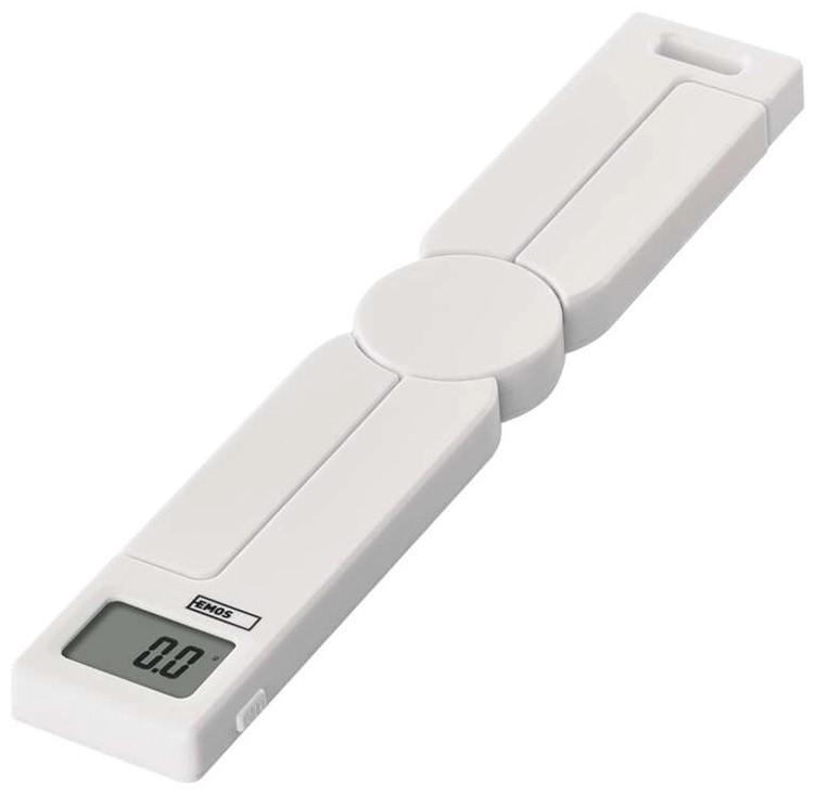 Cantar de bucatarie EMOS EV028