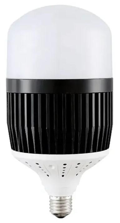 Bec led Milanlux T118