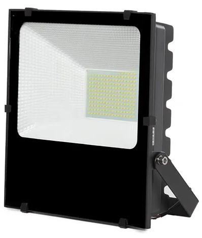 Прожектор LED Milanlux 20 Вт LED 6500 K 2000 лм