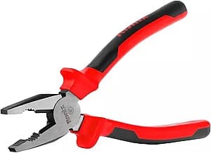 Cleste Ronix RH-1178