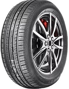 Шина для внедорожника KPATOS 275/40R19 105Y XL