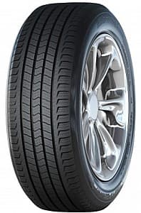 Шина для внедорожника Haida HD837 275/55 R20 117H