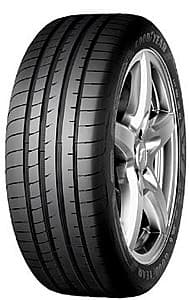 Шина для внедорожника Goodyear 275/45R21 105T