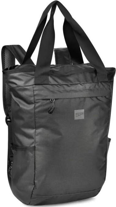 Rucsac sportiv Spokey OSAKA (928582)