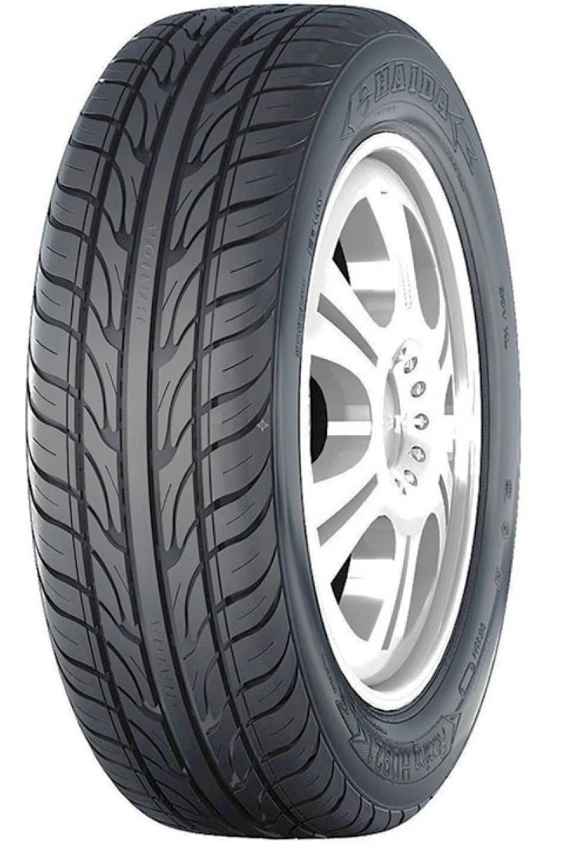 Anvelopa SUV Haida 275/45R20 110W
