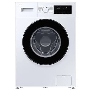 Стиральная машина Samsung WW70FG3M05AWLF (Белый)