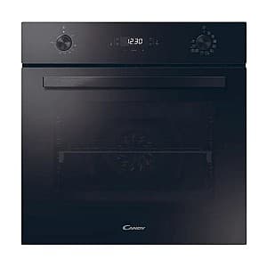 Cuptor electric incorporabil CANDY FMBC P955S E0 (Negru)