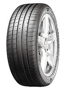 Suvenir Goodyear 285/45R20 108W