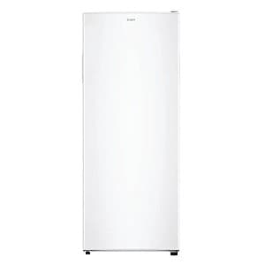 Congelator CANDY CUQS 513EW (Alb)