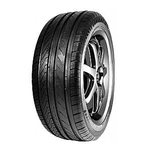 Anvelopa SUV TORQUE 285/45R19 111W XL