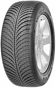 Шина для внедорожника Goodyear 285/45R19 111V