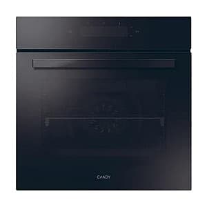 Cuptor electric incorporabil CANDY FMBC T828S WF (Negru)