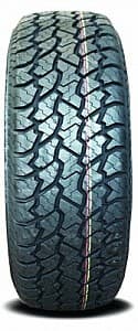 Шина для внедорожника TORQUE 285/75 R16 126/123R 10PR