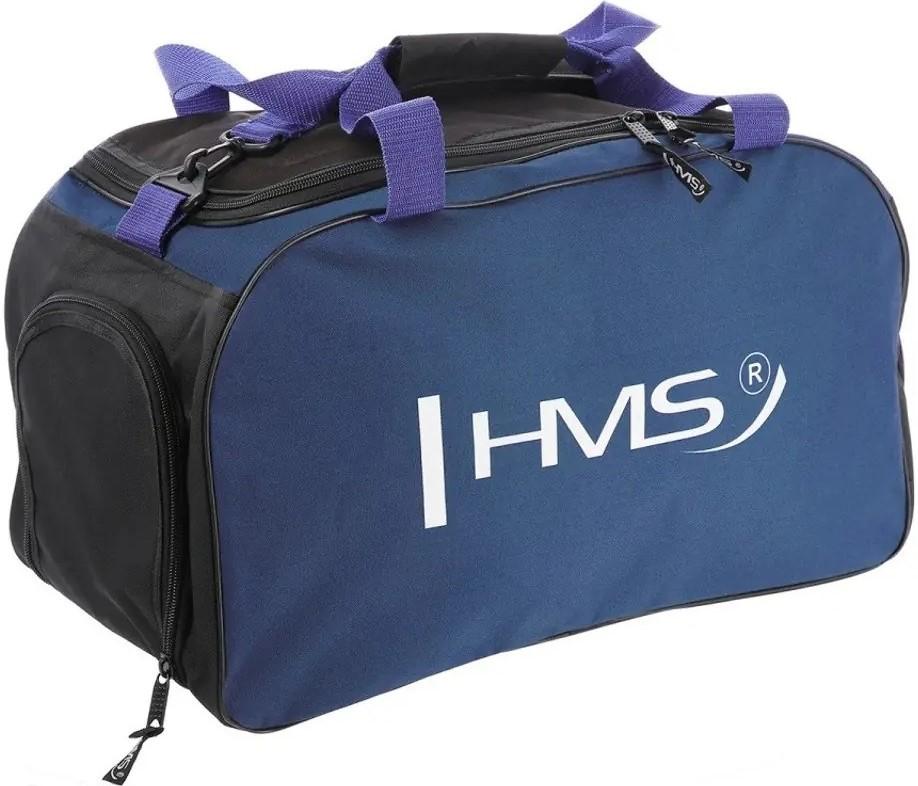 Rucsac sportiv HMS TRS3609